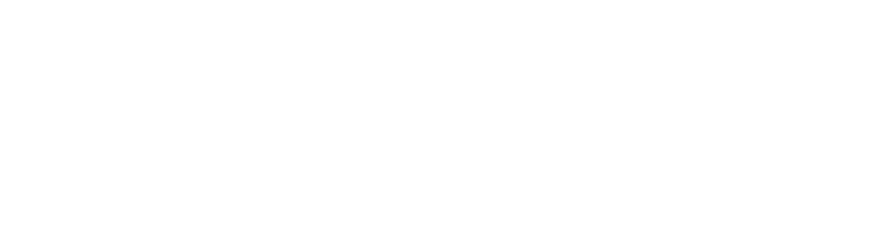 Rozhovor se skupinou Witchorious