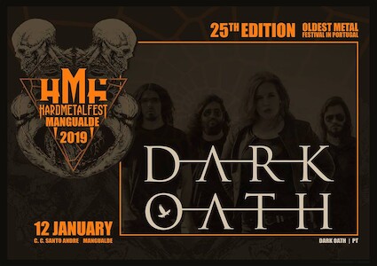 Wormholedeath Newsletter