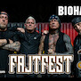 Fajtfest 2026