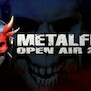Metalfest Open Air Plzeň 2026