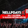 HellpDays 2026