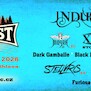 Březfest 2026
