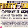Mighty Sounds vol. 20