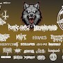 HARD Karpaty fest 2026