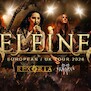 Eleine