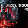 Axel Rudi Pell