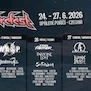 Basinfirefest 2026
