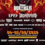 METAL!!! 2026