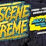 Obscene Extreme Festival 2026