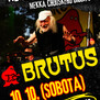 Brutus
