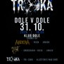 ABDERA a TROJKA