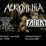 Fat Bat-Alkymenia-Xage