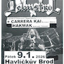 METAL KONCERT
