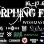 Morphing Fest