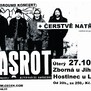 UNDERGROUND KONCERT