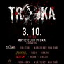 Trojka-Pecka