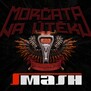 Morčata na útěku