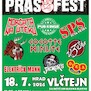 Prasofest 2026